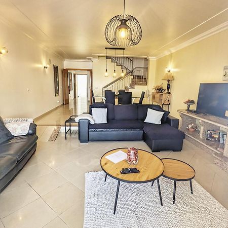 Farm Village- Townhouse 2 Mins From Old Town Albufeira Exterior photo